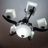 نوروروشنایی