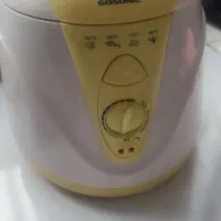 سرخ کن