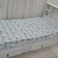 تخت|تخت و سرویس خواب|بیرجند, |دیوار