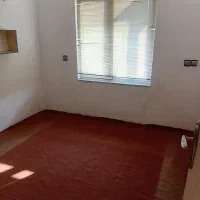 اجاره یکباب منزل مسکونی|اجارهٔ خانه و ویلا|میاندوآب, |دیوار