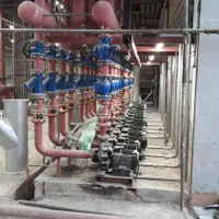 برق کار برقکار24ساعته ساختمان دوربین مدار بسته|خدمات پیشه و مهارت|فردیس, فردیس|دیوار