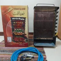 لوازم خانگی