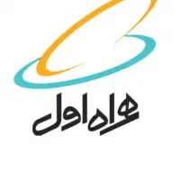 سیمکارت دائمی کد298 کرمان