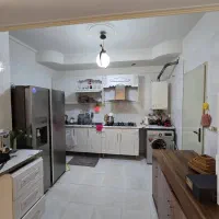 آپارتمان 114متری 3 خواب