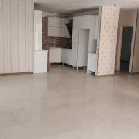 ویلایی ۲۱۰متر۳خواب گوهردشت بهداری اول ج محمودآباد|اجارهٔ خانه و ویلا|کرج, شهرک بهداری|دیوار