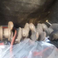 وسایل ماشین پژو|قطعات یدکی و لوازم جانبی|اسلام‌شهر, مظفریه|دیوار