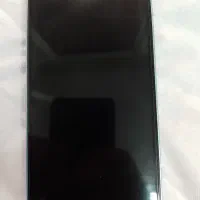 گوشی نوت ۱۳ تمیز