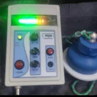 لوله بازکنی*40%تخفیف*رفع نمزدگی بدون خرابی.کشی|خدمات پیشه و مهارت|مشهد, کوه سنگی|دیوار