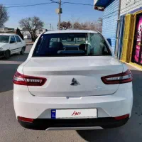 سهند ۱۴۰۴|خودرو سواری و وانت|اصفهان, فجر|دیوار