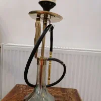 قلیون کرنو|کلکسیون و سرگرمی|گرمدره, |دیوار