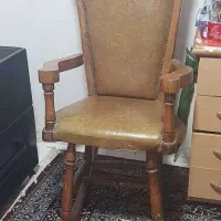 فروش صندلی راک