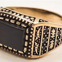 انگشترهای طلاروس|بدلیجات|زرند, |دیوار