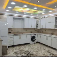 تنوع ها بالا کابینت در فروشگاه غلامی اسلام شهر