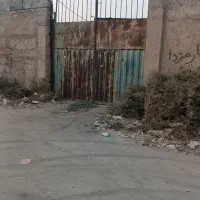 سوله قیامدشت|فروش دفتر صنعتی، کشاورزی، تجاری|پاکدشت, پارچین|دیوار