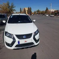 کوییکgls|خودرو سواری و وانت|سیرجان, |دیوار