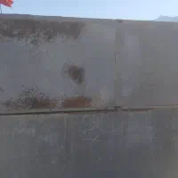 فروش 2عددبخاری دسته دوم|بخاری، هیتر، شومینه|رونیز, |دیوار