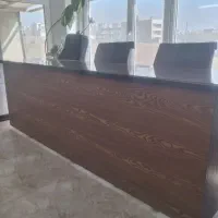 میز ام دی اف