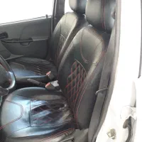 پراید 131 مدل 96|خودرو سواری و وانت|قزوین, |دیوار