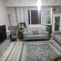 مسکن مهر۲ خواب وام دار و اقساط بلند مدت بدون بهره|فروش آپارتمان|شاهین‌شهر, مسکن مهر|دیوار
