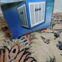 کاردستی|کولر آبی|کرج, شاهینویلا|دیوار