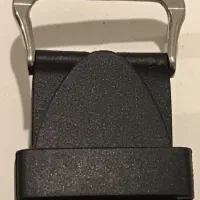 ساعت کاسیو casio jg-200|ساعت|تهران, کاشانک|دیوار