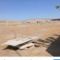 فروش-زمین-عکس-متعلق-به-زمین-نیست