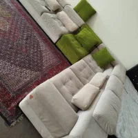حراج لوازم خانگی|مبلمان خانگی و میز عسلی|کرج, عظیمیه|دیوار