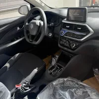 FMC 511 /فردا 511/تحویل فوری/ اقساط تا 5 سال