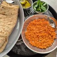 استخدام فرکار و صبحانه زن (آقا)