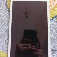 تبلت سامسونگ tab A8.0