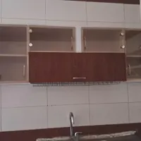 فروش کابینت