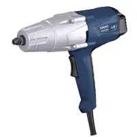 بکس برقی ۹۰۰ وات توسن