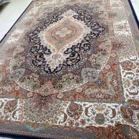 فرض 12متری