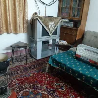 خونه باغ خانوادگی شیراز|اجارهٔ کوتاه‌مدت ویلا و باغ|شیراز, ویلاشهر|دیوار