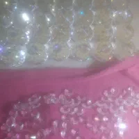 کریستال لوستر