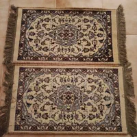 پادری|پادری|شیراز, فرگاز|دیوار