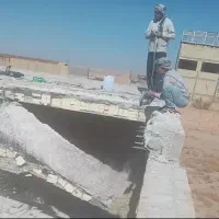 پیکورکاری تخریب کاری شیارزنی با تخصص کلی از0تا 100