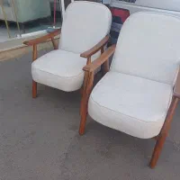 جانان مینیمال مبل