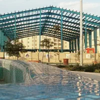 سوله-دست-دوم