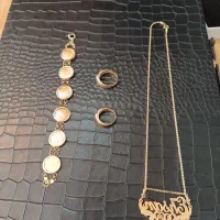 طلا برای سرمایه گذاری