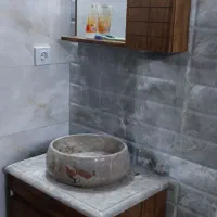 خدمات فنی برادران امینی آرش|خدمات پیشه و مهارت|تهران, شهرک شهرداری|دیوار