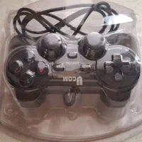 دسته بازی|کنسول، بازی ویدئویی و آنلاین|تهران, شهرک فردوس (حسینی)|دیوار