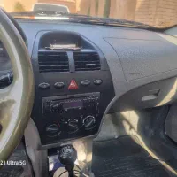 خودرو تیبا ۹۶|خودرو سواری و وانت|کاشان, فاز ۱ ناجی آباد|دیوار