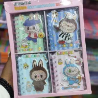 فروش عمده لوازم تحریر