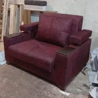 مدل نگین تخت خواب شو