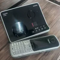 تلفن بیسیم.دریل چکشی بوش.لوله مسی.کمپرسور یخچال|تلفن رومیزی|اهواز, کوی باهنر|دیوار