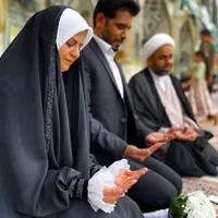 ازدواج عقد دائم صیغه موقت محرمیت،ثبتی و بدون ثبتی|خدمات پذیرایی، مراسم|تبریز, |دیوار