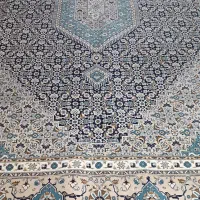 ۴عدد فرش ۱۲متری درحد نو