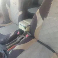 ماشین|خودرو سواری و وانت|دره شهر, |دیوار