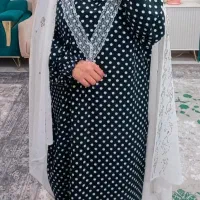 نخی راحتی|لباس|بندرعباس, |دیوار